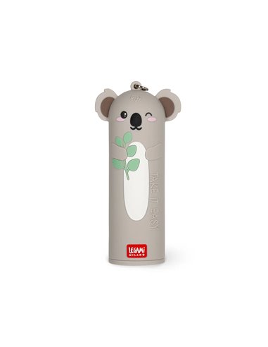 Batterie Externe Portable Koala - My Super Power - LEGAMI