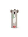 Batterie Externe Portable Koala - My Super Power - LEGAMI