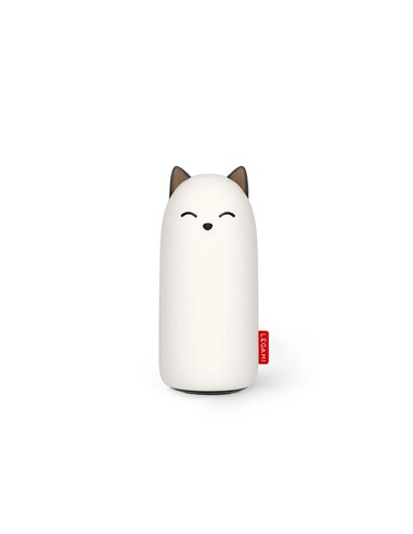 Batterie Externe Portable - Meow - LEGAMI