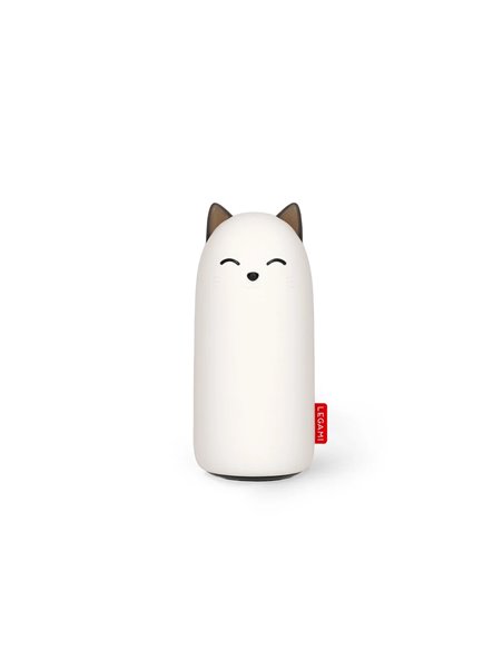 Batterie Externe Portable - Meow - LEGAMI