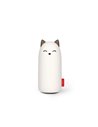 Batterie Externe Portable - Meow - LEGAMI
