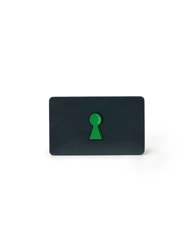 Carnet pour Organiser les Mots de Passe - SOS Password Book - LEGAMI