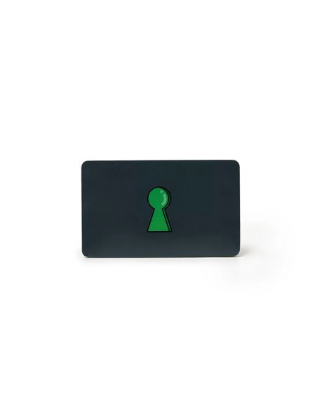 Carnet pour Organiser les Mots de Passe - SOS Password Book - LEGAMI