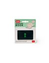 Carnet pour Organiser les Mots de Passe - SOS Password Book - LEGAMI