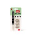 Tournevis 8 en 1 - SOS Mr. Bit - LEGAMI
