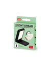 Lampe de Lecture LED Rechargeable - Super Night Dream - LEGAMI