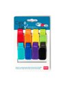 Set de 8 Attache-Câbles - Cable Ties - LEGAMI