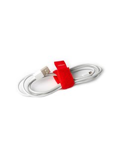 Set de 8 Attache-Câbles - Cable Ties - LEGAMI 2