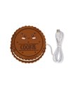 Chauffe-Tasse - Cookie - Warm It Up - LEGAMI