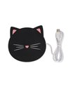 Chauffe-Tasse USB - Kitty - Warm It Up - LEGAMI