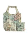 Sac Pliable - Travel - Foldable Bag - LEGAMI