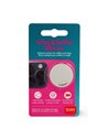 Miroir Adhésif pour Selfies et Vlog - Vlog & Selfie Mirror - LEGAMI