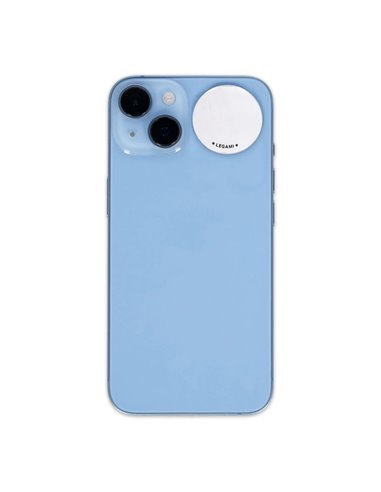 Miroir Adhésif pour Selfies et Vlog - Vlog & Selfie Mirror - LEGAMI