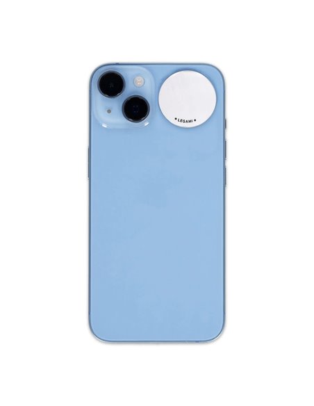 Miroir Adhésif pour Selfies et Vlog - Vlog & Selfie Mirror - LEGAMI