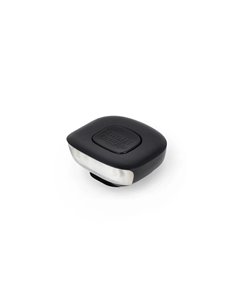 Lampe de Lecture LED - Mini Night Dream - LEGAMI