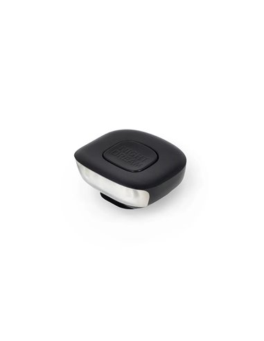 Lampe de Lecture LED - Mini Night Dream - LEGAMI