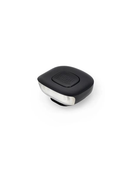 Lampe de Lecture LED - Mini Night Dream - LEGAMI
