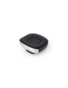 Lampe de Lecture LED - Mini Night Dream - LEGAMI