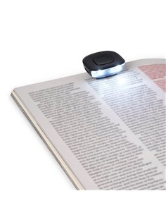 Lampe de Lecture LED - Mini Night Dream - LEGAMI 2