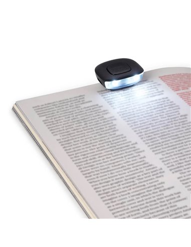 Lampe de Lecture LED - Mini Night Dream - LEGAMI