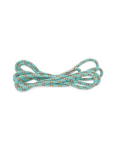 Jeu de Ficelle « Berceau du Chat » - Cat's Cradle - LEGAMI