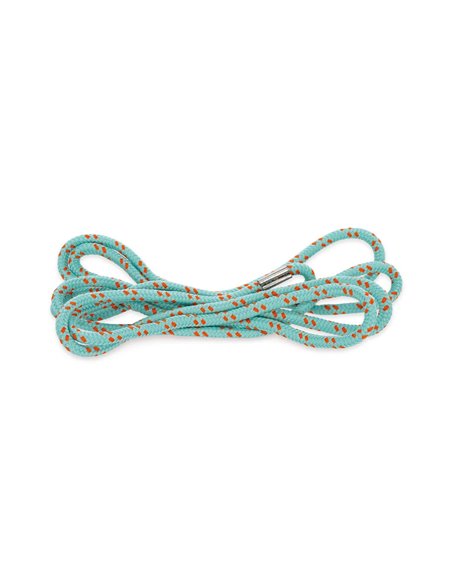 Jeu de Ficelle « Berceau du Chat » - Cat's Cradle - LEGAMI