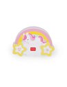 Minuteur 2 en 1 pour le Lavage des Mains et des Dents - Unicorn - Hands and Teeth Timer - LEGAMI