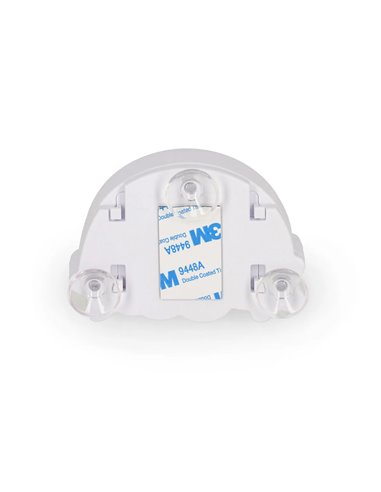 Minuteur 2 en 1 pour le Lavage des Mains et des Dents - Unicorn - Hands and Teeth Timer - LEGAMI