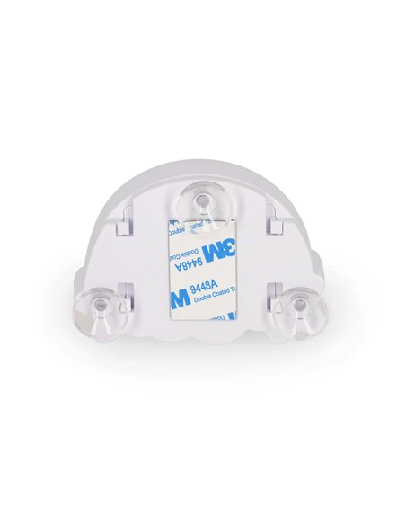 Minuteur 2 en 1 pour le Lavage des Mains et des Dents - Unicorn - Hands and Teeth Timer - LEGAMI