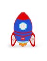 Minuteur 2 en 1 pour le Lavage des Mains et des Dents - Space - Hands and Teeth Timer - LEGAMI