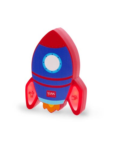 Minuteur 2 en 1 pour le Lavage des Mains et des Dents - Space - Hands and Teeth Timer - LEGAMI