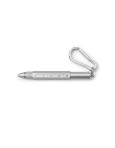 Mini Stylo Multifonction - SOS Superpen - LEGAMI 2