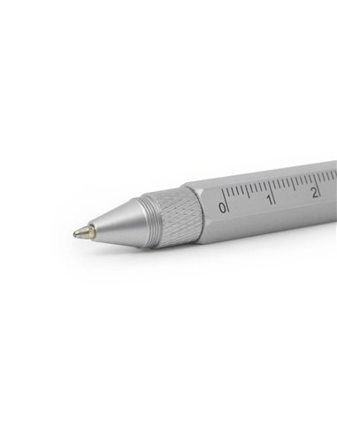 Mini Stylo Multifonction - SOS Superpen - LEGAMI