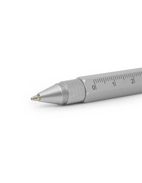 Mini Stylo Multifonction - SOS Superpen - LEGAMI