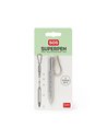 Mini Stylo Multifonction - SOS Superpen - LEGAMI