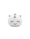 Veilleuse Dream Buddy UNICORN - itotal