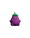 Antistress FRESH MARKET - ELLIE l'aaubergine - itotal