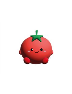 Antistress FRESH MARKET - TOMMY la tomate - itotal