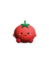 Antistress FRESH MARKET - TOMMY la tomate - itotal