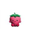 Antistress FRESH MARKET - STELLA la fraise - itotal