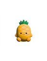 Antistress FRESH MARKET - POPPY l'ananas - itotal