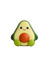 Antistress FRESH MARKET - AVA l'avocat - itotal