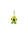 Porte clés plush FRESH MARKET - AVA l'avocat - itotal