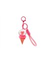 Porte-clés glace axoloth - itotal