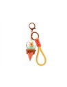 Porte-clés glace capybara - itotal