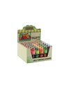 Tampon FRESH MARKET - AVA l'avocat - itotal