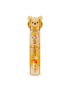 CORRECTEUR ET ROLLER DE COLLE - TEDDY BEAR - Legami
