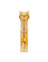 CORRECTEUR ET ROLLER DE COLLE - TEDDY BEAR - Legami