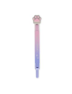 Compas à Mine Automatique - Meow kitty - Legami 2