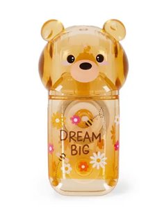 BEAR SWEET BEAR - RUBAN CORRECTEUR - TEDDY BEAR - Legami 2
